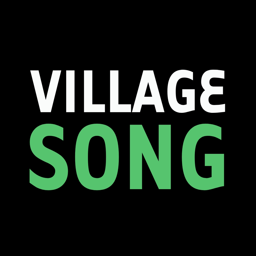Village Song